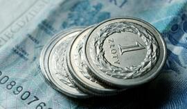 Polska waluta szokuje analityków – co dalej z kursem złotego?