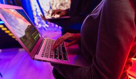 Cyberatak na MyDr: wyciek danych 19 mln osób. Lepiej zastrzeż PESEL