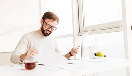 Koniec ukrytych kosztów? Jednolity wzorzec umowy kredytowej coraz bliżej!