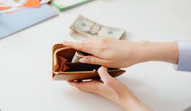 Nie będzie zmian w limitach płatności gotówką dla firm i osób fizycznych