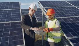 Niższa marża za Zielony Dom w BNP Paribas