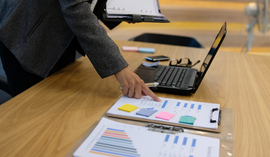 Jak wcześniejsza spłata kredytu wpływa na naszą zdolność kredytową w BIK?