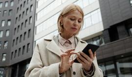 Zastanawiasz się, czy założyć VeloKonto w VeloBanku? Sprawdź nasz test!