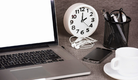 Lokata overnight – co to jest i jak działa? Zasady i zysk w 2026