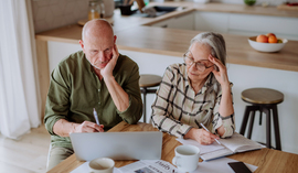 300 zł co miesiąc na rachunki? Ryczałt energetyczny czeka na Ciebie!