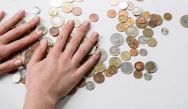 Jakie są możliwości inwestowania?