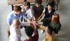 Faktoring w mBanku z gwarancjami BGK