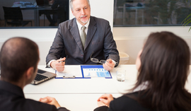 Kredyt na PIT – w jakim banku uzyskasz pożyczkę na PIT i jak to zrobić?