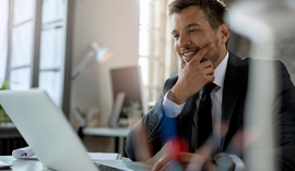 AUM – co to jest i jak interpretować aktywa pod zarządzaniem?