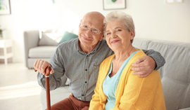 Trzynasta emerytura coraz bliżej! Kiedy przelewy i ile dostaniesz na rękę?