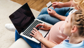 Jakie warunki trzeba spełnić żeby dostać kredyt gotówkowy w 2025 roku?