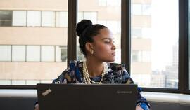 Jak zacząć inwestować? 8 kroków do sukcesu