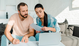 Podatek Belki tylko dla bogatych? Nowe limity zmieniają zasady gry!