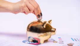 Jakie są rodzaje lokat bankowych? Która jest najbardziej opłacalna?