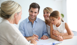 Pożyczki społecznościowe – czym są, jakie mają opinie i czy warto się zdecydować?