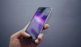 Nowość w Toyota Banku: autoryzacja mobilna przez odcisk palca i FaceID