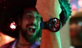 SwatchPAY! Poznaj nową usługę płatności mobilnych