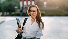 Koszt utrzymania studenta – ile naprawdę trzeba na studenckie życie?