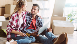 Pożyczka gotówkowa na remont, samochód, a nawet wakacje. Wiemy, na co Polacy pożyczają najchętniej i który bank ma najlepszą ofertę