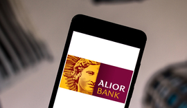 Kredyty hipoteczne w Alior Banku. Poznaj ofertę, wymagania i minimalny wkład własny