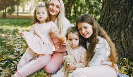 Czy matki z trojgiem dzieci będą zwolnione z PIT?