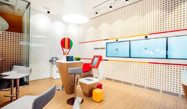 Grupa deweloperska ROBYG podpisała umowę z mBanku. Będą korzyści dla klientów