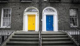 Ekokredyt dla wspólnot mieszkaniowych w ING Banku Śląskim