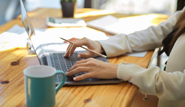 Konto Przekorzystne Pekao – warunki oferty, opinie