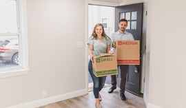 Czy warto teraz brać kredyt hipoteczny? A może lepiej poczekać na nowy program Mieszkanie #naStart? Wyjaśniamy