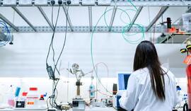 Dofinansowanie na innowacje 2021 – co trzeba zrobić, aby uzyskać dofinansowanie?