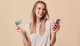 Raty kredytów spadną o setki złotych? Eksperci zdradzają, co nas czeka!