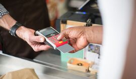 UniCredit ruszył z promocją do 500 zł. Tylko najszybsi dostaną nagrody