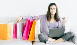 Allegro rewolucjonizuje opłaty! Co to oznacza dla Twojego biznesu?