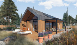 Podatek katastralny – czym jest i czy rząd wprowadzi go w 2025?