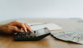 Wyższy próg PIT coraz bliżej? Część pracowników mogłaby zyskać więcej na rękę