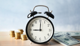 Na jaki okres udzielane są kredyty hipoteczne?