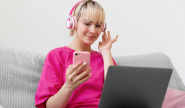 Rewolucja w zakupach na raty! Szybkie finansowanie w aplikacji już dostępne dla klientów