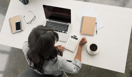 Kredyt bez prowizji. Czy bank pożyczy pieniądze za darmo?