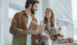 Zainteresowanie kredytami gotówkowymi wzrosło w ostatnich miesiącach. Oto powody, dla których sięgamy po kredyt w banku