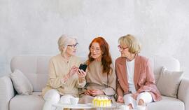 Specjalna emerytura już od 40. roku życia? Sprawdź, kto ma do niej prawo!