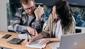 Jak przygotować się do kredytu gotówkowego w VeloBanku i czy opłaca się go wziąć?