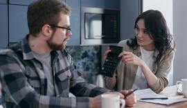 Nie przegap szansy! Nawet 1900 zł dla aktywnych rodziców