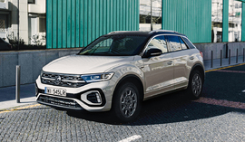 Gdzie opłaca się skorzystać z leasingu? Sprawdź najnowszy ranking