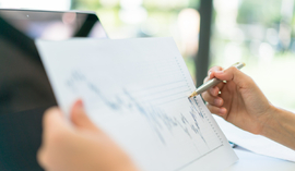 Błędy poznawcze w inwestowaniu – jak psychologia wpływa na Twoje decyzje finansowe?