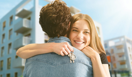 Program „Pierwsze klucze” skazane na porażkę? Ekspert wyjaśnia, czego mu brakuje