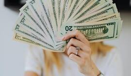 Nowa lokata na 7% rocznie! Tylko do 15 kwietnia!