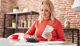 Jak zarobić 158% na PPK? Odkryj tajemnice wysokich zysków!