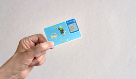 Payback – rejestracja, punkty i nagrody. Czy warto korzystać z aplikacji i karty?