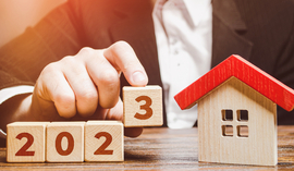 Jak Bezpieczny kredyt 2% wpłynął na rynek nieruchomości?