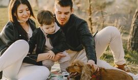 Czym jest ubezpieczenie ochronno-oszczędnościowe?